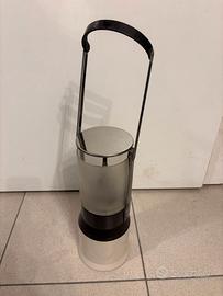 Lampada a gas Lanterna Lume da campeggio barca etc