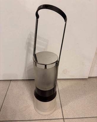 Lampada a gas Lanterna Lume da campeggio barca etc