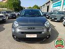 fiat-500x-1-3-multijet-95-cv-club