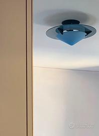lampadario