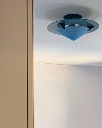 lampadario