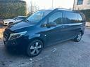 mercedes-benz-vito-2-2-119-cdi-4x4-pc-mixto-compac