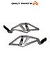 coppia-pedane-passeggero-ktm-super-duke-990cc-2006