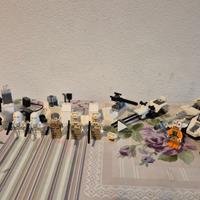 Lego Star Wars 75014 Battaglia di Hoth