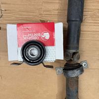 Albero trasmissione Panda 4x4