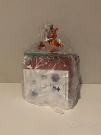 Gadget cinema five nights at freddy’s