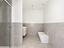 Immagine 25
