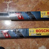 2 TERGICRISTALLI AR184 E AR 21U NUOVI