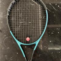 Head gravity tour  305 gr L3