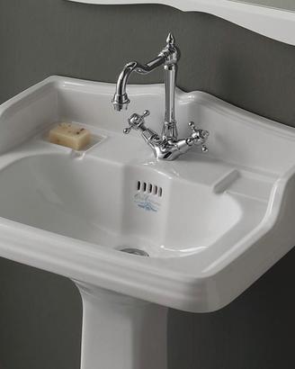 lavabo e sanitari SIMAS ARCADE