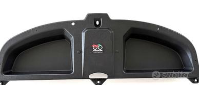 Plancia portaoggetti ape50