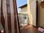 Immagine 22