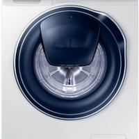 Lavatrice Samsung 9 Kg classe A