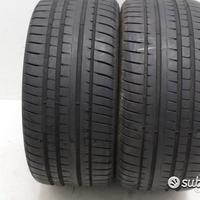 285 40 20 good year usate