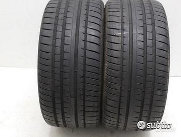 285 40 20 good year usate