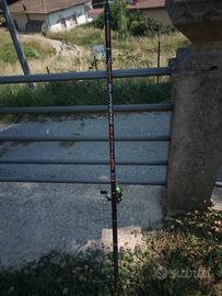 bolognese trabucco supremee