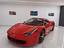 Immagine 27