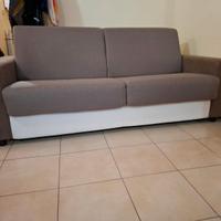 Divano Letto Made in Italy