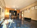 appartamento-zona-regione-con-garage