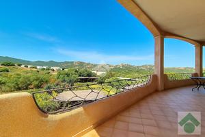 3 LOCALI A ARZACHENA