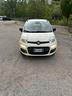 fiat-panda-1-2-easy