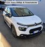citroen-c3-bluehdi-100-s-s-feel-pack