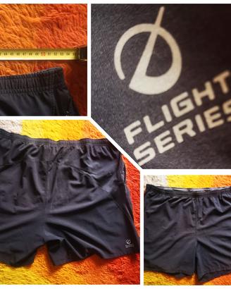 Pantaloncino Short North Face XXL