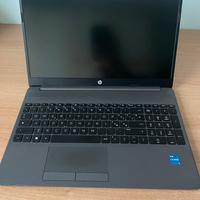 Notebook - HP 250 G9