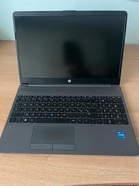 Notebook - HP 250 G9