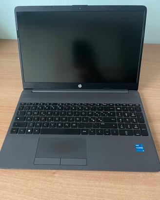 Notebook - HP 250 G9