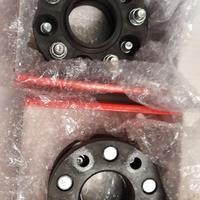 4 distanziali eibach pro spacer mazda kia hyundai