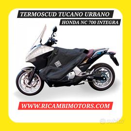 TERMOSCUDO HONDA NC700 INTEGRA