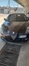 alfa-romeo-giulietta-1-6-jtdm-2-105-cv-exclusive