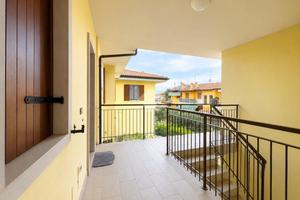 3 LOCALI A VIGASIO