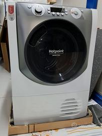 Asciugatrice  Hotpoint Ariston