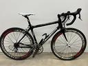 scapin-karbon-rx-4