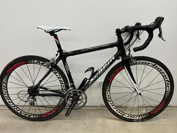 SCAPIN KARBON RX-4