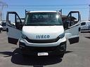 new-iveco-daily-35c14-2-3-hpi-cassone-fisso-km-610