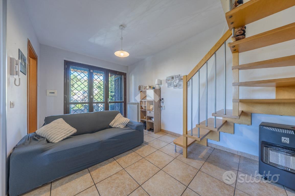 Appartamento – Pichini, Roma Capitale - Vista 5