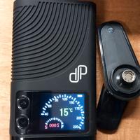 Vaporizzatore portatile