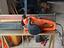 Immagine 2