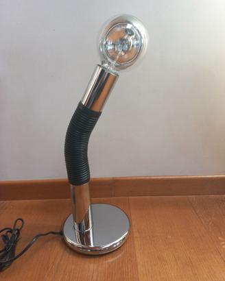 Lampada  Targetti