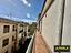 Immagine 24