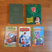 Frate Indovino, pubblicazioni varie