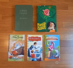 Frate Indovino, pubblicazioni varie