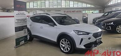 CUPRA Formentor 2.0 TDI 4Drive DSG - IVA ESPO...