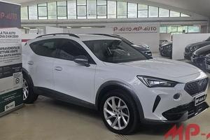 CUPRA Formentor 2.0 TDI 4Drive DSG - IVA ESPO...