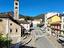 Immagine 29