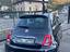 Immagine 3