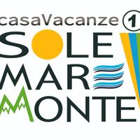 Appartamento Sole Mare Monte 1